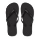 ST-2164-9082-03-L