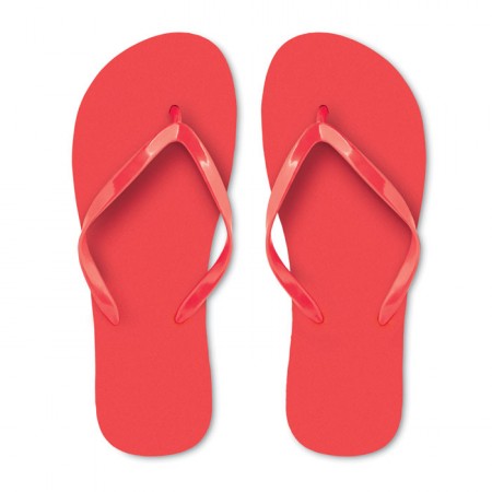 ST-2168-9082-05-L