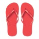 ST-2168-9082-05-L