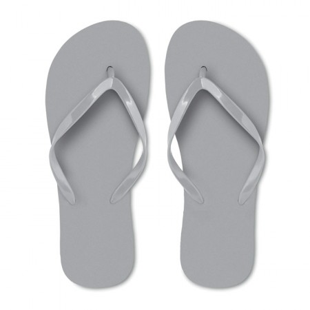 ST-2172-9082-07-L