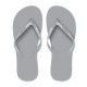 ST-2172-9082-07-L