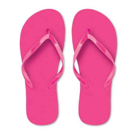 ST-2176-9082-38-L