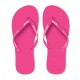 ST-2176-9082-38-L