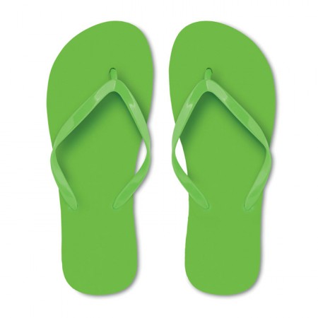 ST-2178-9082-48-L