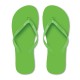 ST-2178-9082-48-L