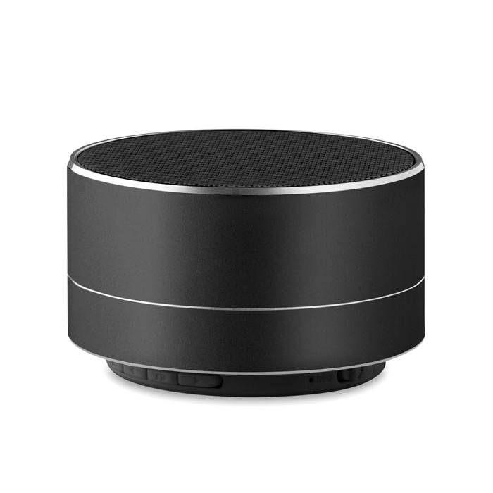ST-22669155-03