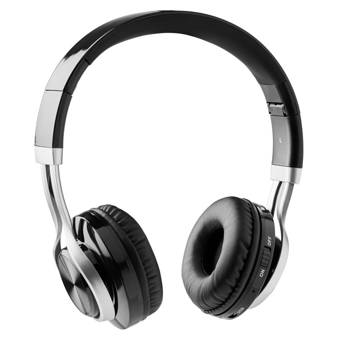 ST-23109168-03