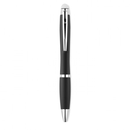 ST-2596-9340-06