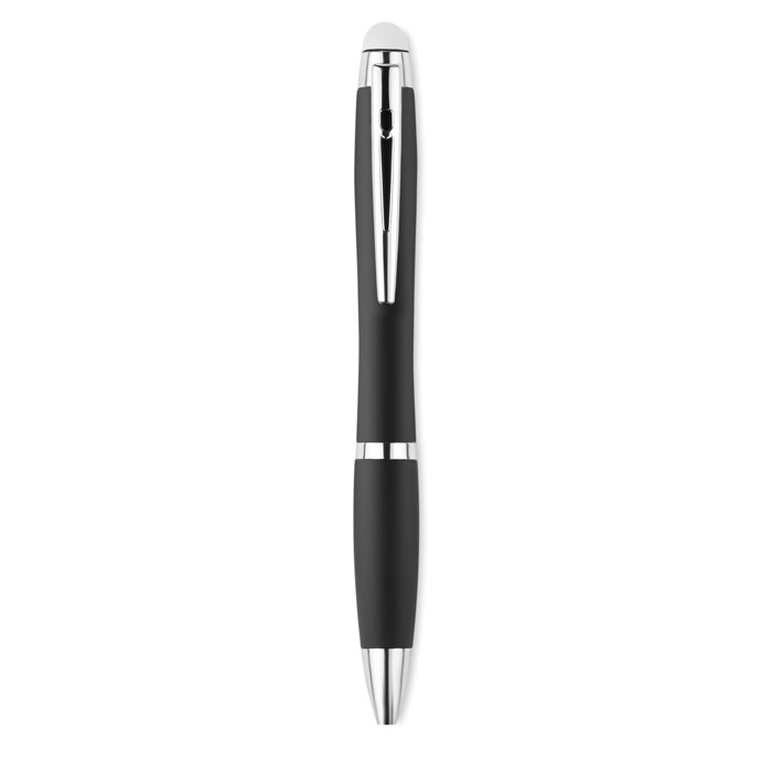 ST-25589340-06
