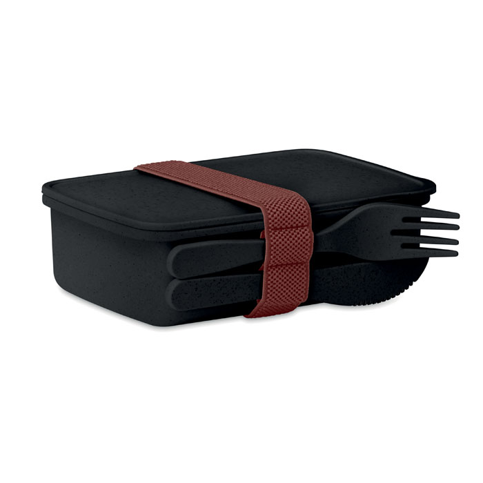 ST-27509425-03
