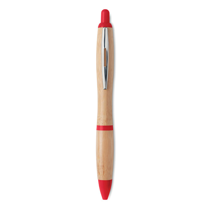 ST-29759485-05