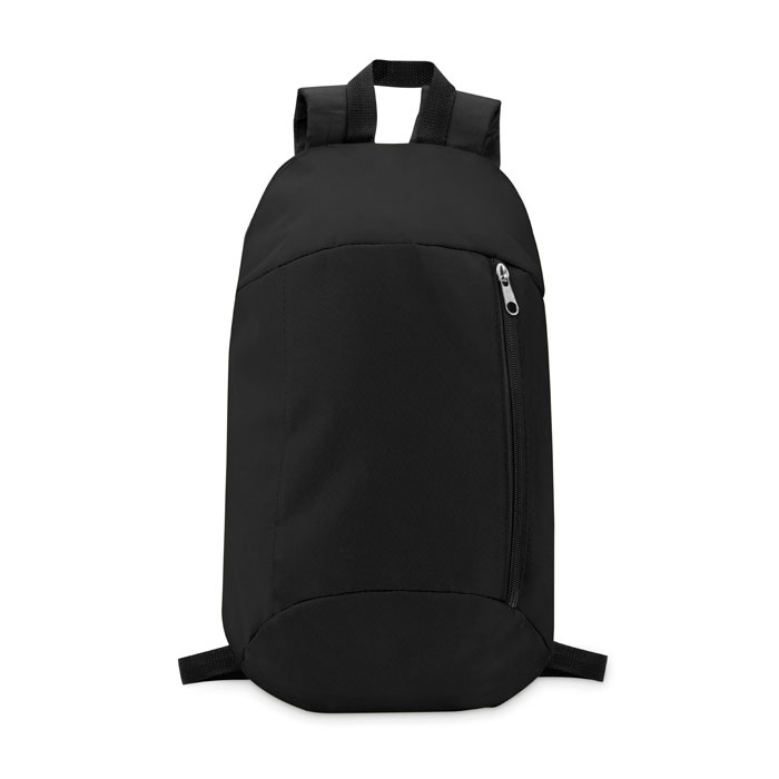 ST-32199577-03