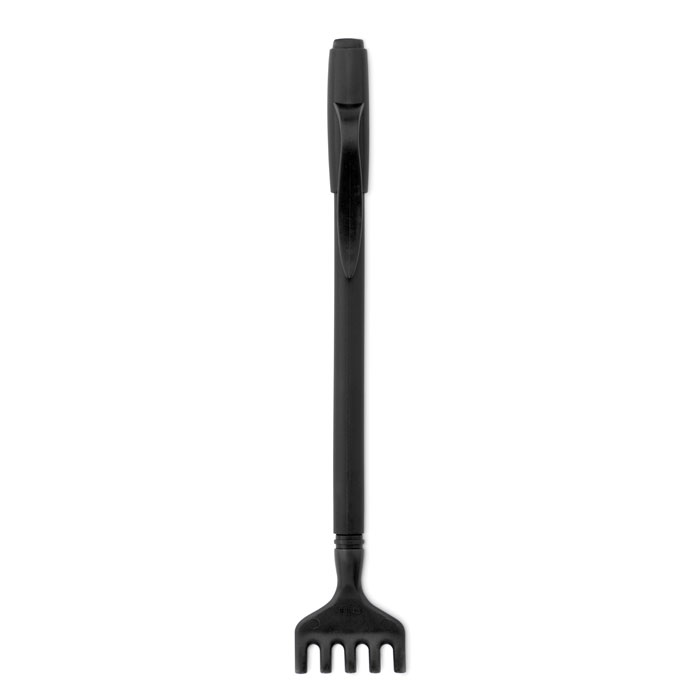 ST-32299580-03