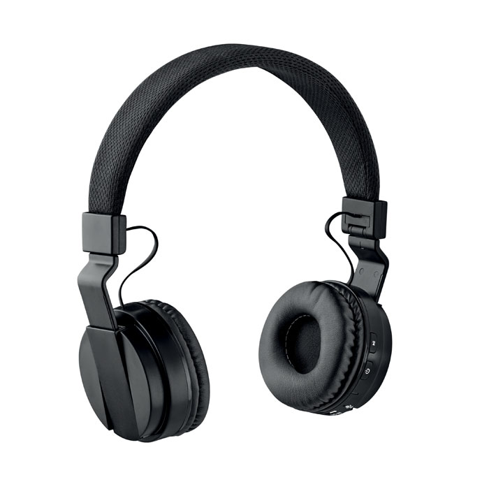 ST-32429584-03