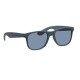 ST-3500-9700-03