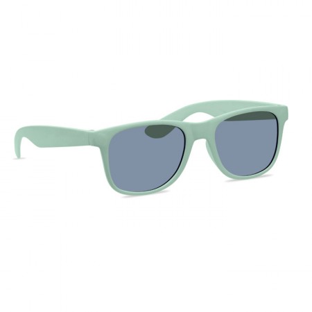 ST-3502-9700-09