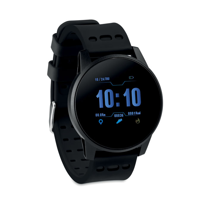 ST-36169780-03