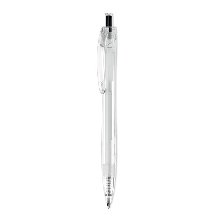ST-38619900-03