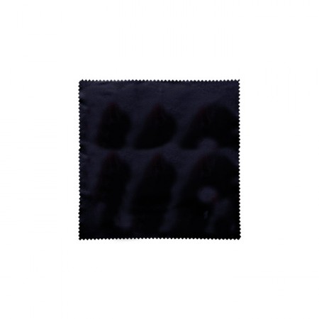 ST-3910-9902-03