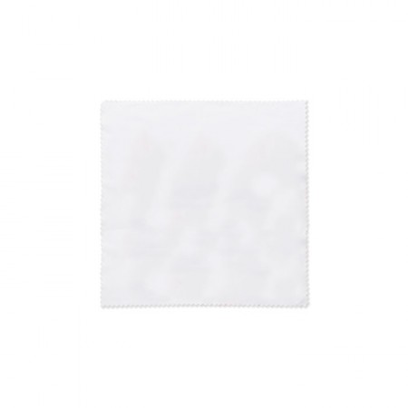 ST-3911-9902-06