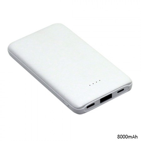 Power bank STMK 280120-01
