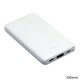 Power bank STMK 280120-01