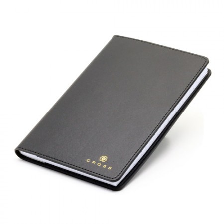 a5 journal 01