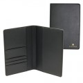 a5 journal 02