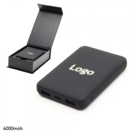 power bank  STMK - 270120