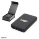 power bank  STMK - 270120