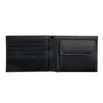 ST-WALLETS