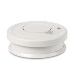ST-SMOKE DETECTOR