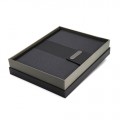 A5-Organizer-STMK-202032-BK-02