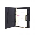 A5-Organizer-STMK-202032-BK-03