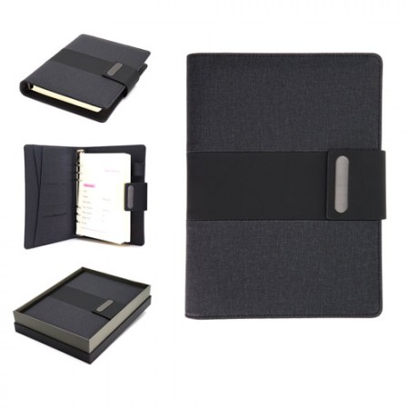 A5-Organizer-STMK-202032-BK-04