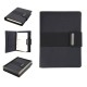 A5-Organizer-STMK-202032-BK-04