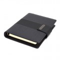 A5-Organizer-STMK-202032-BK