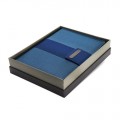 A5-Organizer-STMK-202032-BL-02
