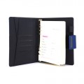 A5-Organizer-STMK-202032-BL-03