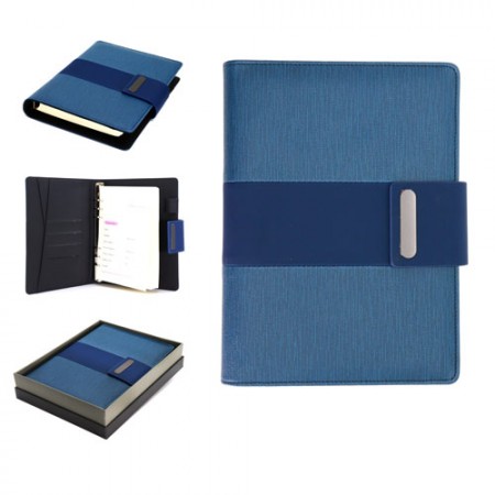 A5-Organizer-STMK-202032-BL-04