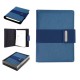 A5-Organizer-STMK-202032-BL-04