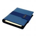 A5-Organizer-STMK-202032-BL
