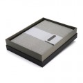 A5-Organizer-STMK-202032-G-02