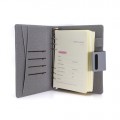 A5-Organizer-STMK-202032-G-03