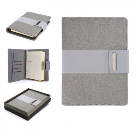 A5-Organizer-STMK-202032-G-04