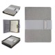 A5-Organizer-STMK-202032-G-04