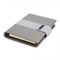 A5-Organizer-STMK-202032-G