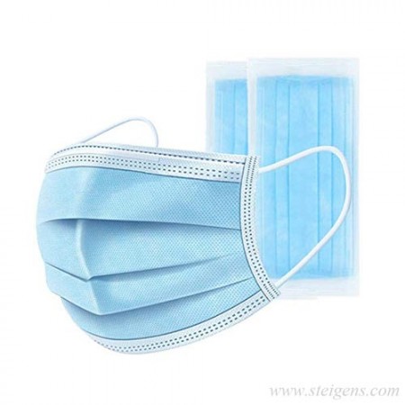 face-mask