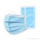 face-mask