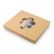 11278_60-box1